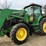 john-deere-7820-image-2