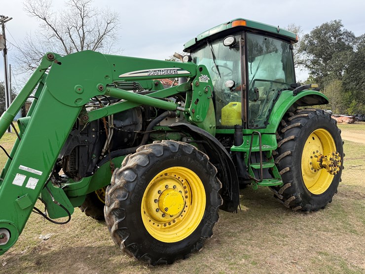 john-deere-7820-image-2