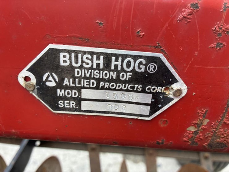 bush-hog-1560-image-5