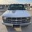 1997-chevrolet-3500-image-10
