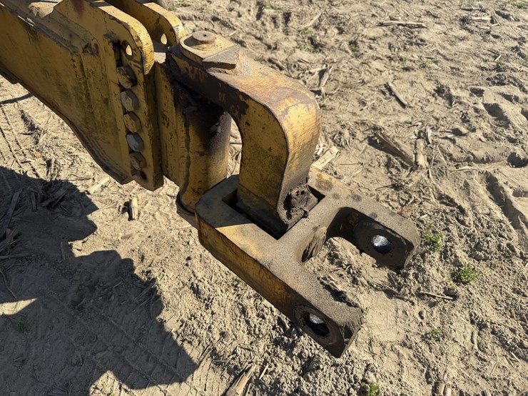 reynolds-18cr-image-6