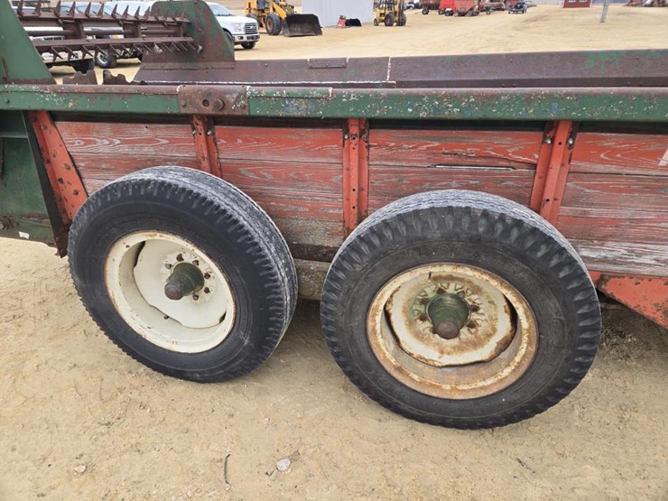 new-idea-218-image-10