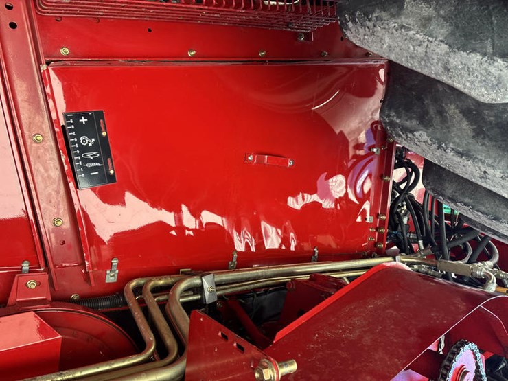2008-case-ih-2588-image-56