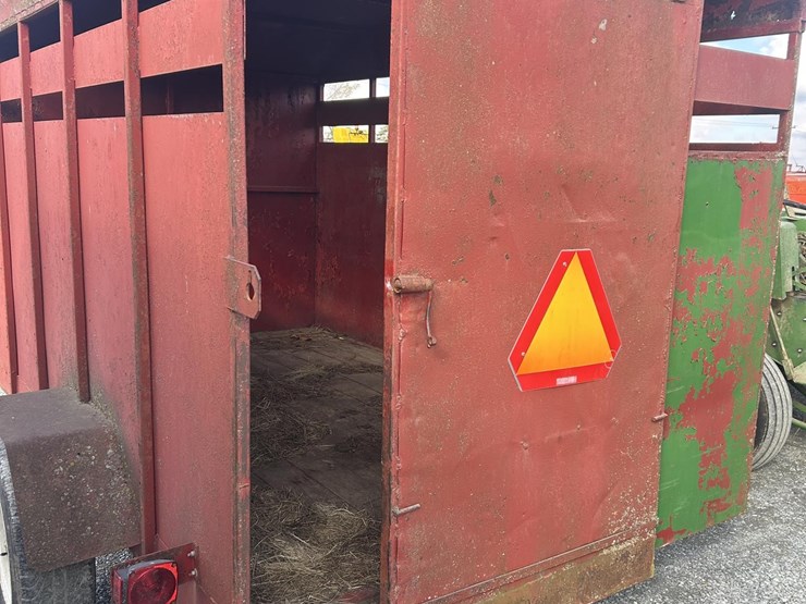 h-&-s-stock-trailer-559-image-6