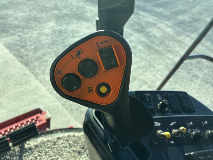 2008-case-ih-2588-image-108