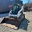 2005-bobcat-t190-image-8