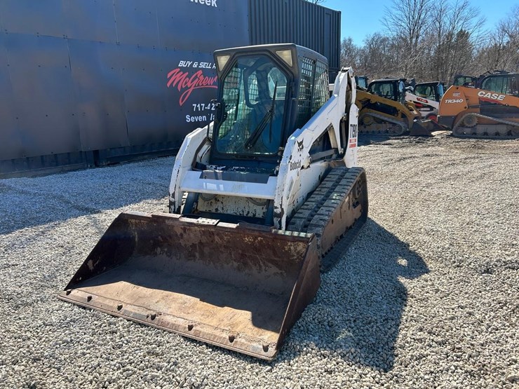 2005-bobcat-t190-image-8