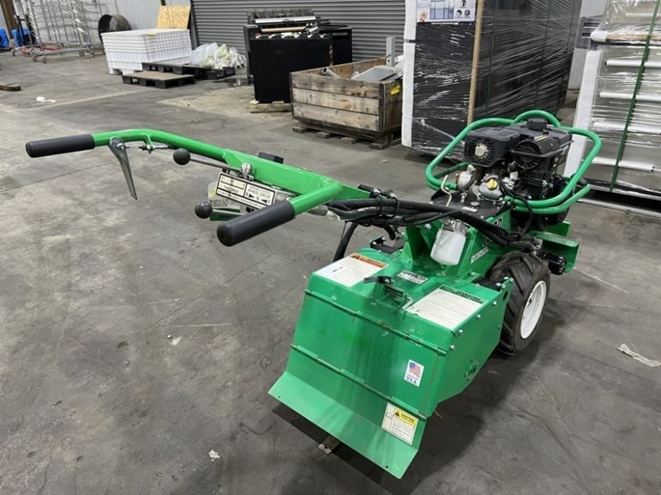 barreto-1320-image-3