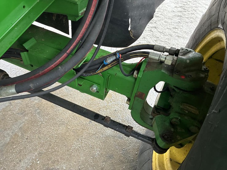 2003-john-deere-9650-sts-image-43