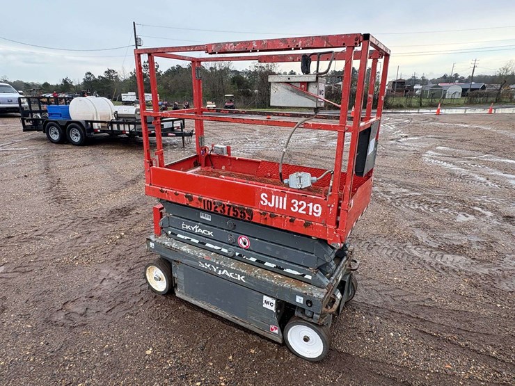 2019-skyjack-sjiii3219-image-4
