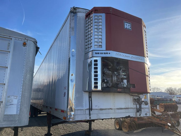 2002-utility-reefer-image-3