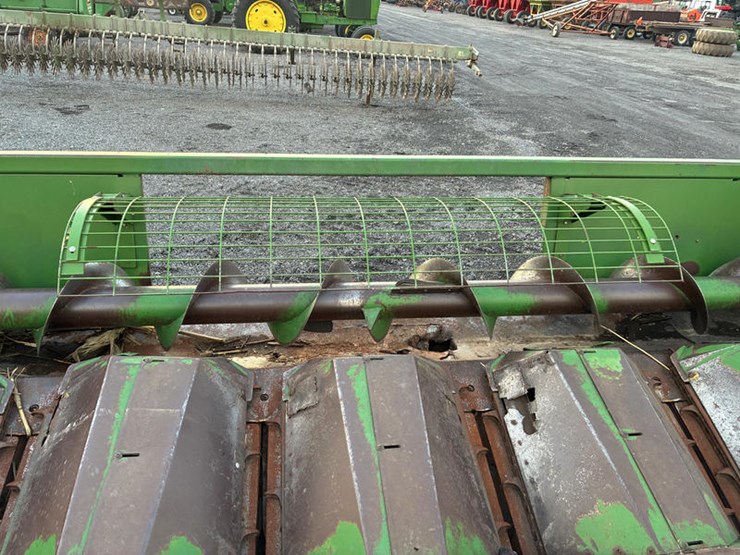 john-deere-643-image-15