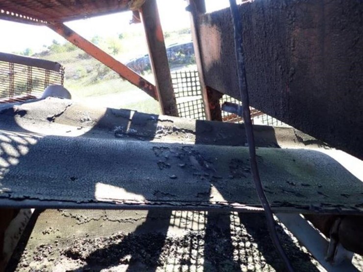 assnick-200-s/a-screening-plant-image-20