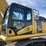 2017-komatsu-pc360-lc-11-image-29