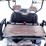 unused-2025-sdlanch-sdlgc80-golf-cart-rsl802510090-image-20