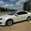 2012-ford-fusion-sel-fwd-4d-sedan-2.5-4cyl.-gasoline-(172,726-miles)-image-2