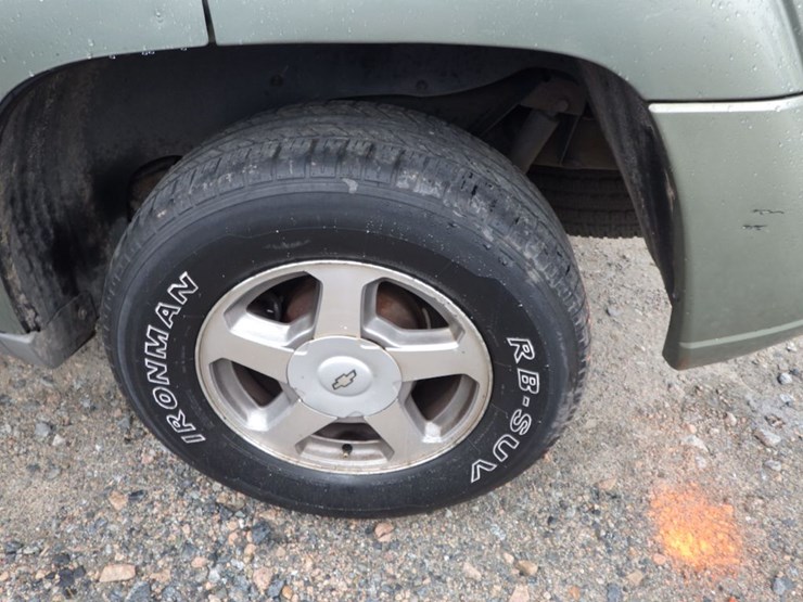 2003-chevrolet-trailblazer-image-13