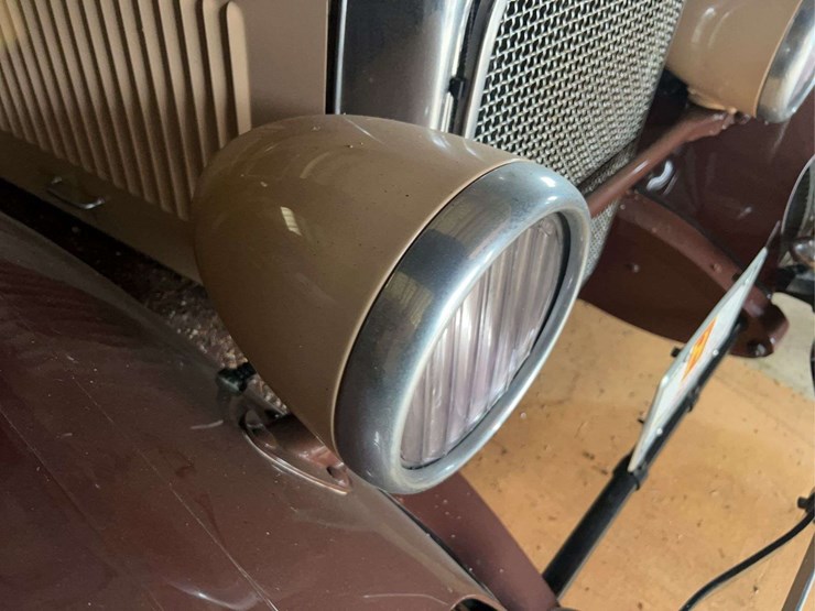 1927-chrysler-finer-70-image-8