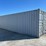 one-way-high-cube-40-ft-shipping-container-nyiu003-image-3