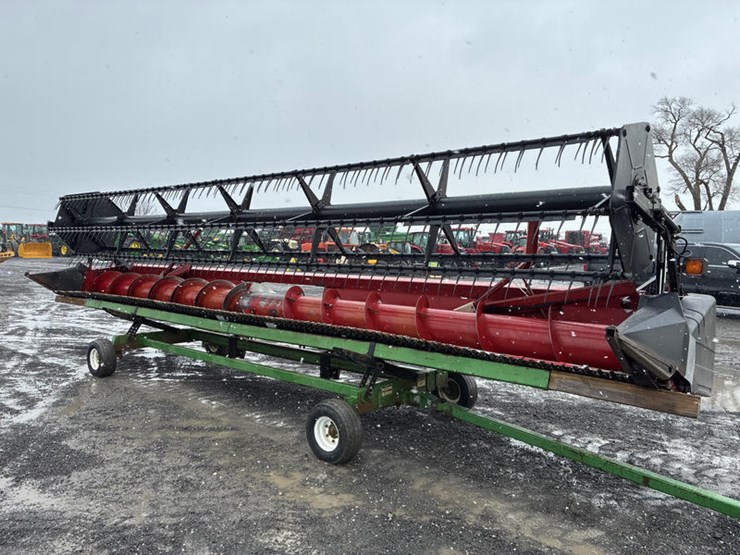 1996-case-ih-1020-image-3