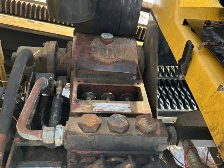 2000-vermeer-navigator-d33x44-image-17