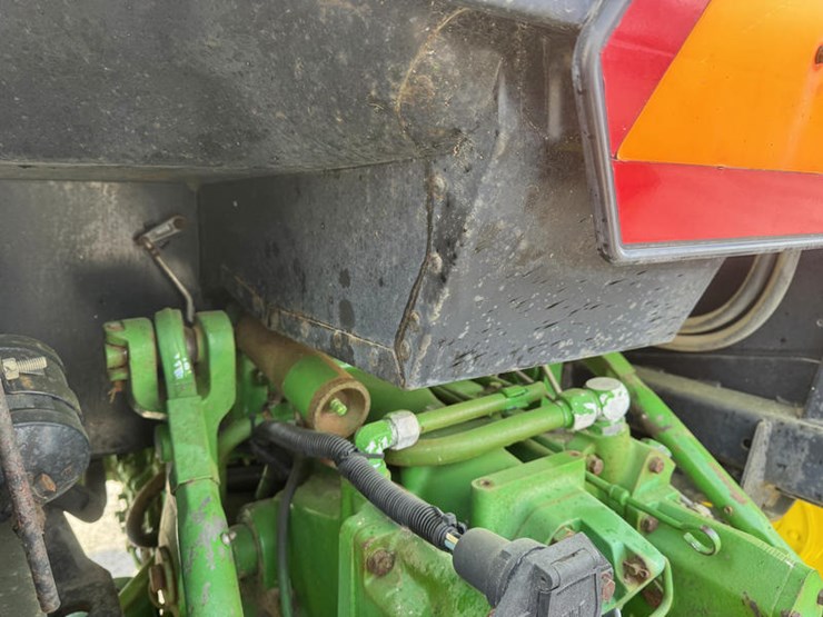 1991-john-deere-4255-image-21
