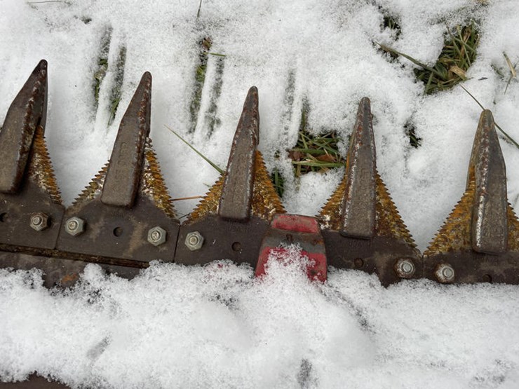 1996-case-ih-1020-image-25