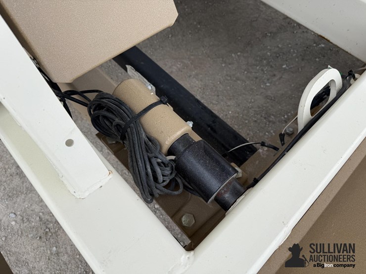 unverferth-3750xl-image-17