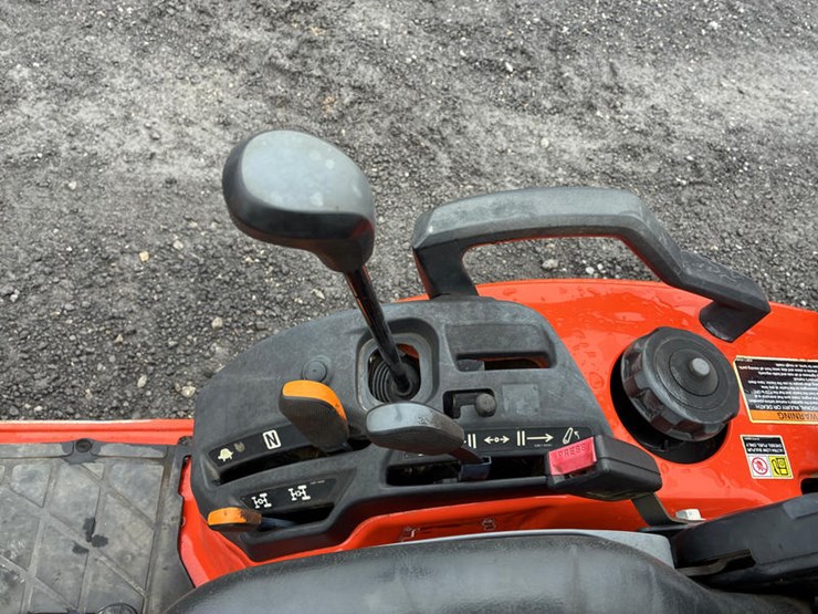 kubota-bx23slsb-r-1-image-54