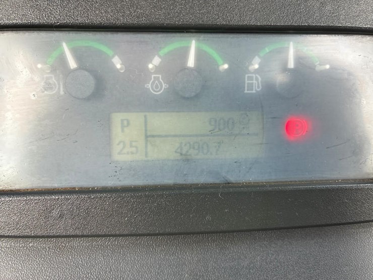 2020-john-deere-2020-image-52