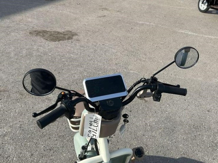 unused-2025-sdlanch-irgc40-electric-tricycle-h52zy-image-11