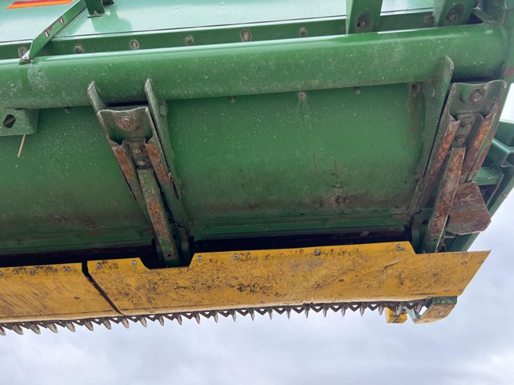 1998-john-deere-925f-image-33