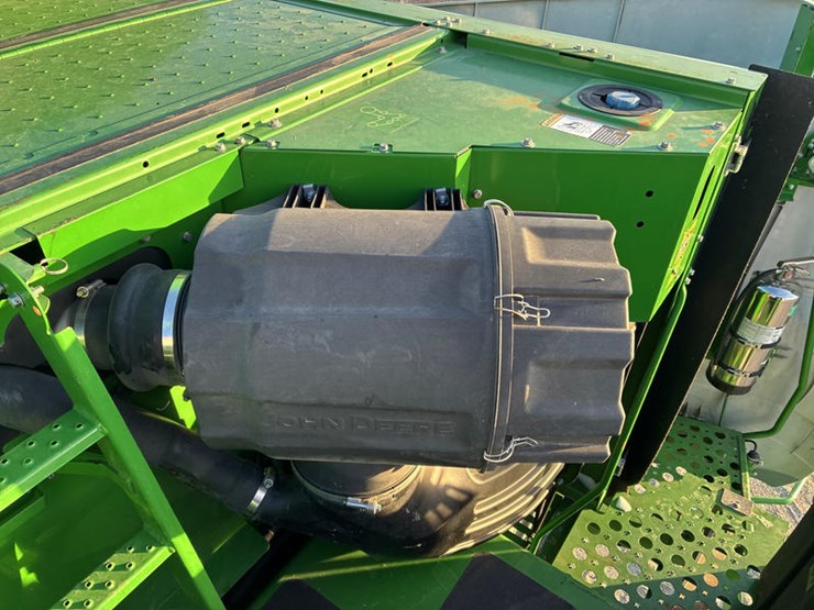 2021-john-deere-s770-image-80