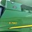 2022-john-deere-s780-image-37