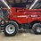 2012-case-ih-7230-image-8
