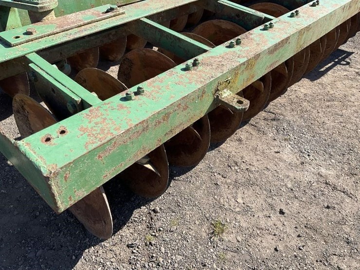 john-deere-18-image-8