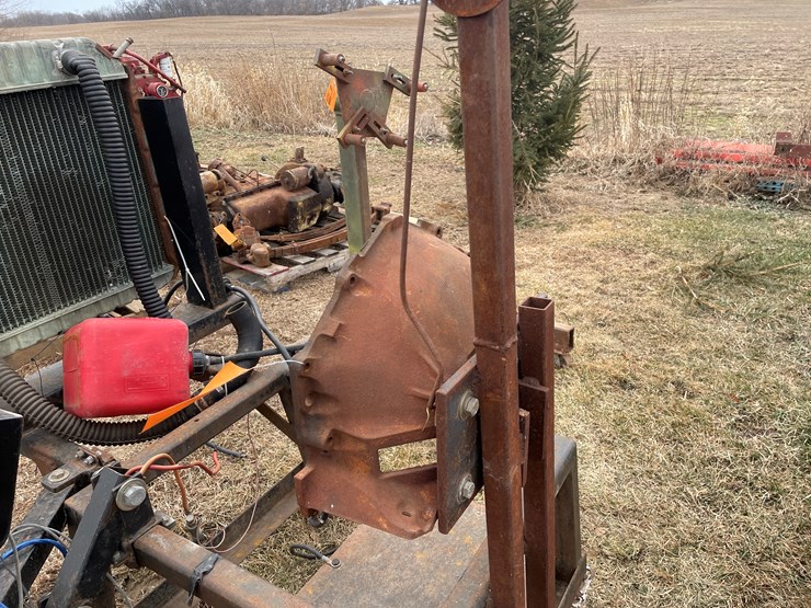 #4233-•-engine-stand-image-7