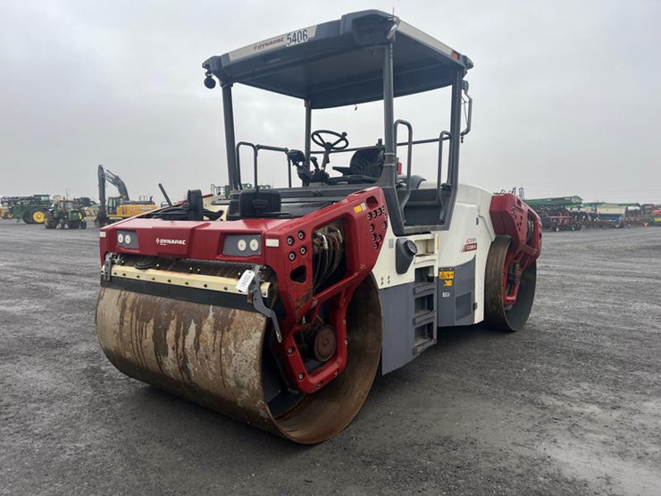 dynapac-cc5200-image-3