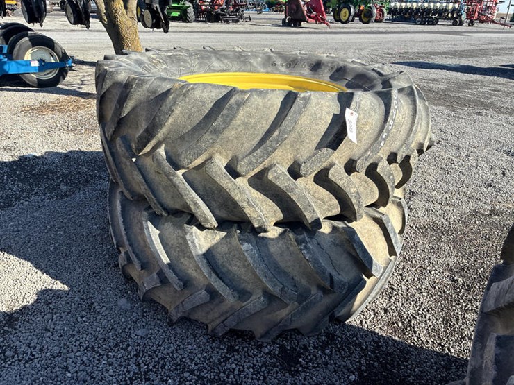 #5095-•-4---contract-ac65-650/65r38-tires-off-4830-image-11