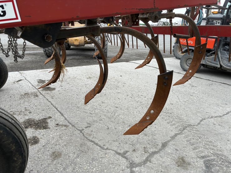 bush-hog-1560-image-7