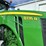 2013-john-deere-8335r-image-18