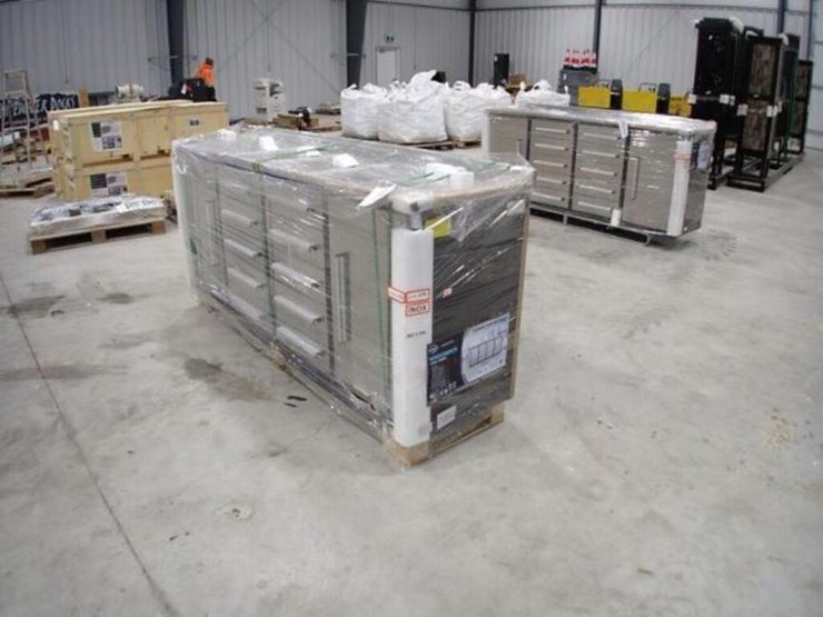 unused-steelman-7-ft-stainless-steel-garage-image-2