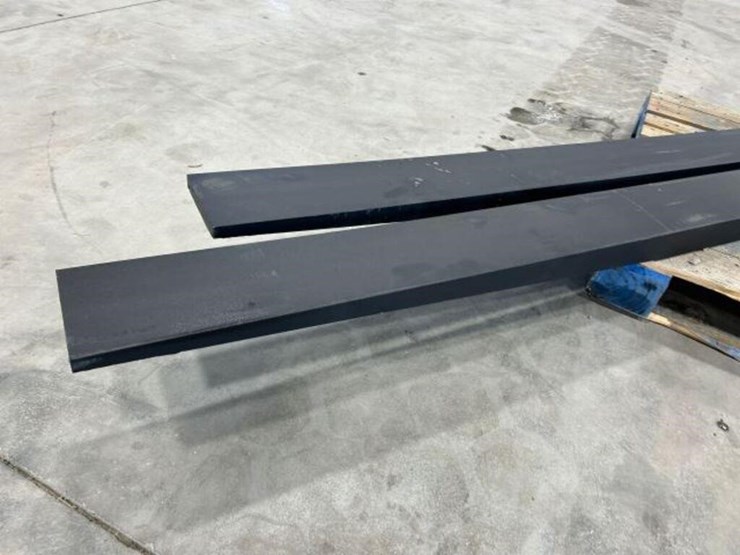 unused-greatbear-10-ft-fork-extensions-image-6