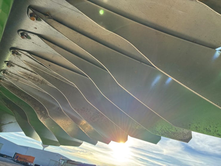 2018-john-deere-s770-image-66