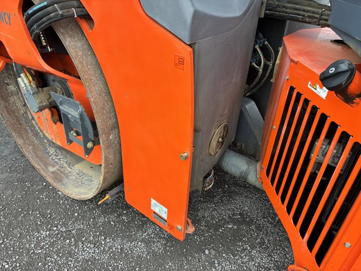 2016-hamm-hd+120ivv-hf-image-40