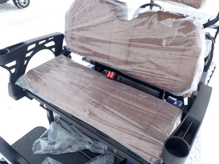 unused-2025-sdlanch-sdlgc80-golf-cart-lq8025100919-image-22