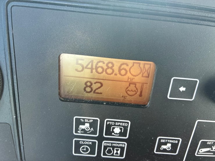 2010-john-deere-9430-image-72