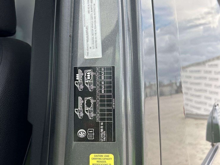 2021-mercedes-benz-sprinter-4500-image-7