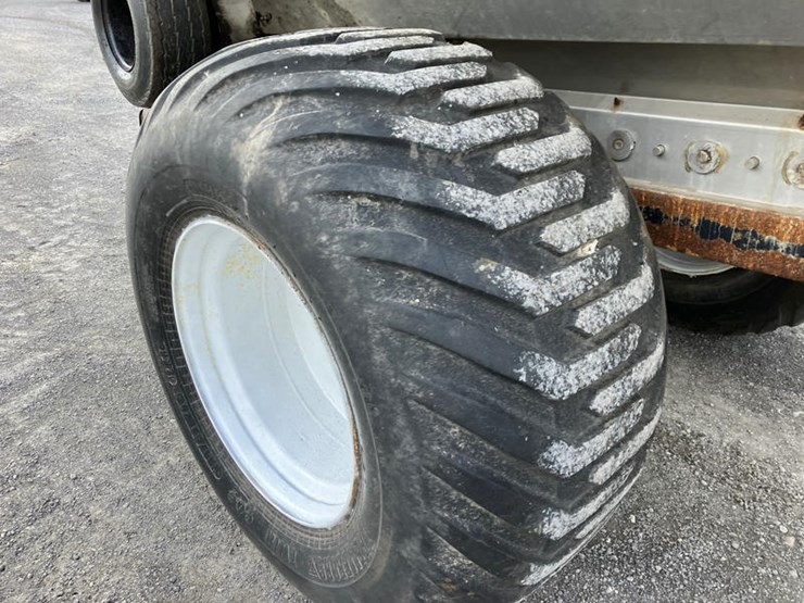 gvm-transpread-image-6