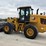 2021-caterpillar-926m-image-9